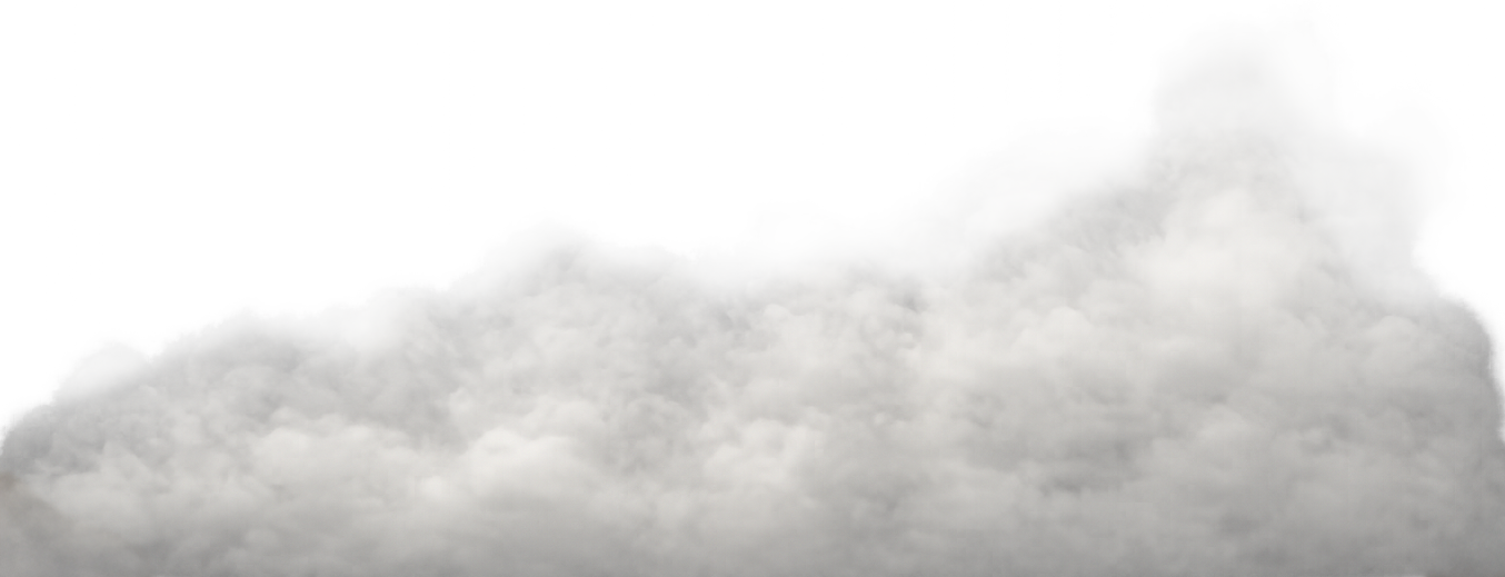 Fog