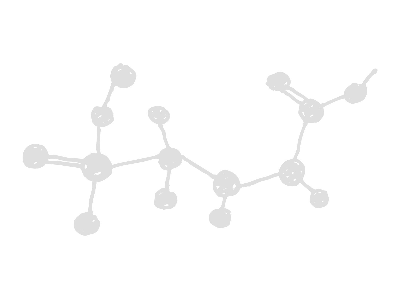 Glyphosate